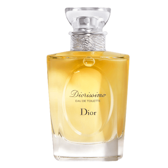 Dior Diorissimo EDT 100 ml Kadın Parfüm - 1
