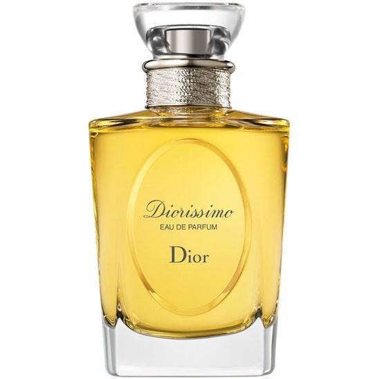 Dior Diorissimo EDT 50 ml Kadın Parfüm - 1