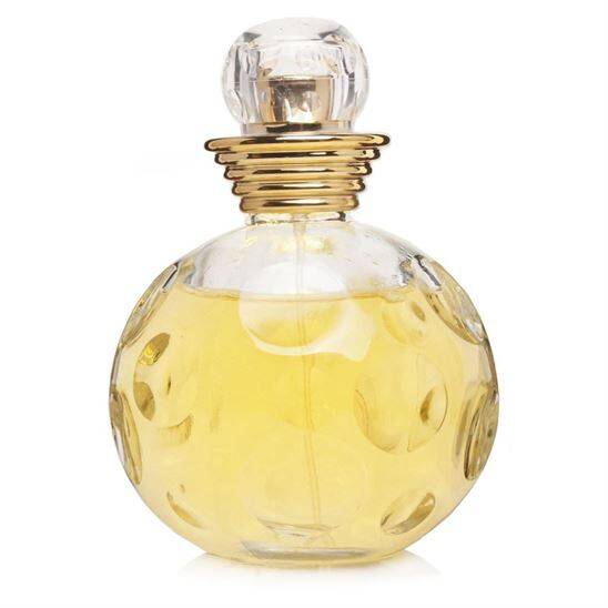 Dior Dolce Vita EDT 100 ml Kadın Parfüm - 1