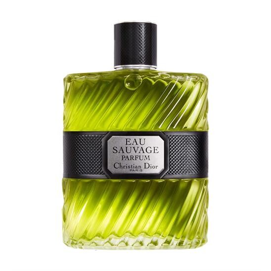 Dior Eau Sauvage Parfum EDP 100 ml Erkek Parfüm - 1