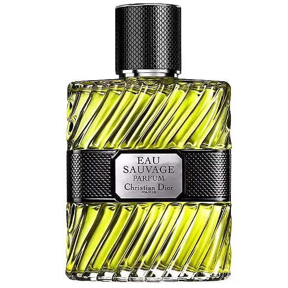 Dior Eau Sauvage Parfum EDP 200 ml Erkek Parfüm - 1