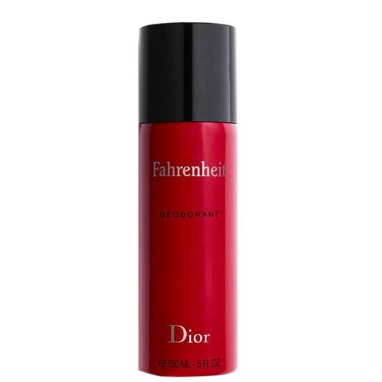 Dior Fahrenheit Deo Spray 150 ml Erkek Deodorant - 1