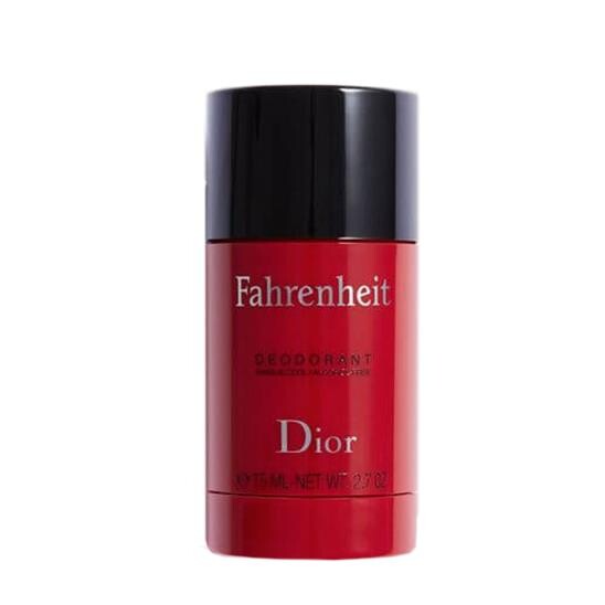 Dior Fahrenheit Deo Stick 75 gr Erkek Deodorant Stick - 1