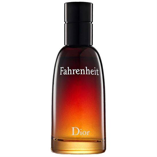 Dior Fahrenheit EDT 50 ml Erkek Parfüm - 1