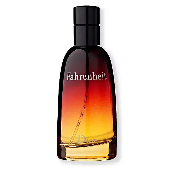 Dior Fahrenheit EDT 50 ml Erkek Parfüm - 1