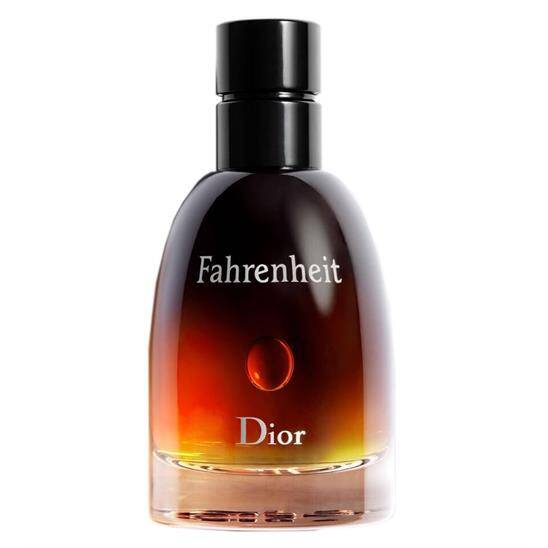 Dior Fahrenheit Parfum EDP 75 ml Erkek Parfüm - 1