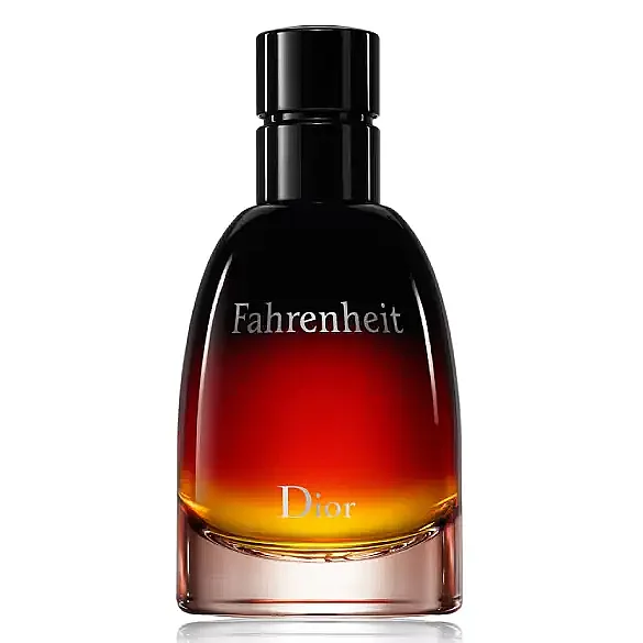 Dior Fahrenheit Parfum EDP 75 ml Erkek Parfüm - sticky