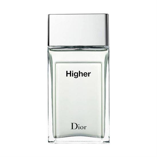 Dior Higher EDT 100 ml Erkek Parfüm - 1