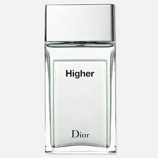 Dior Higher EDT 100 ml Erkek Parfüm - 1