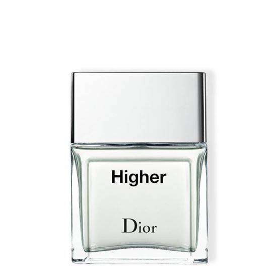 Dior Higher EDT 50 ml Erkek Parfüm - 1