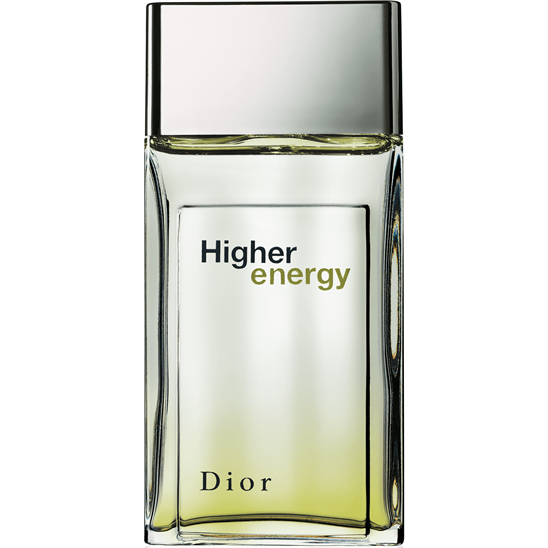 Dior Higher Energy EDT 50 ml Erkek Parfüm - 1