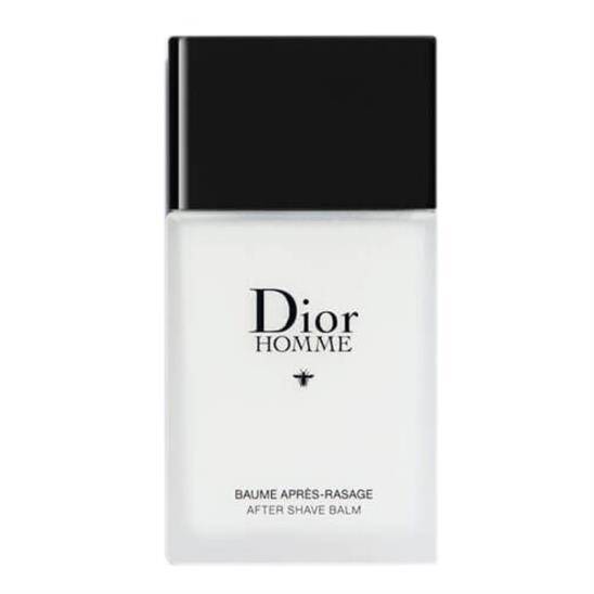 Dior Homme After Shave Balm 100 ml Tıraş Sonrası Nemlendirici - 1