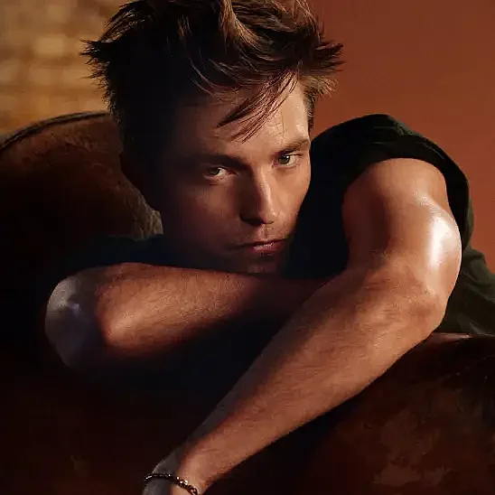 Dior Homme Cologne 125 ml Erkek Parfüm - 4