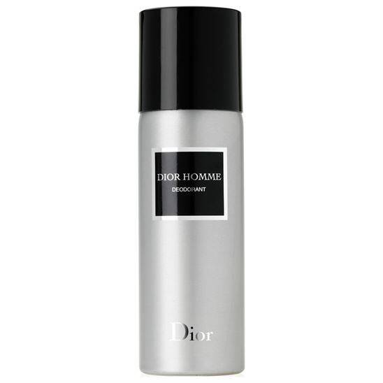 Dior Homme Deo Spray 150 ml Erkek Deodorant - 1