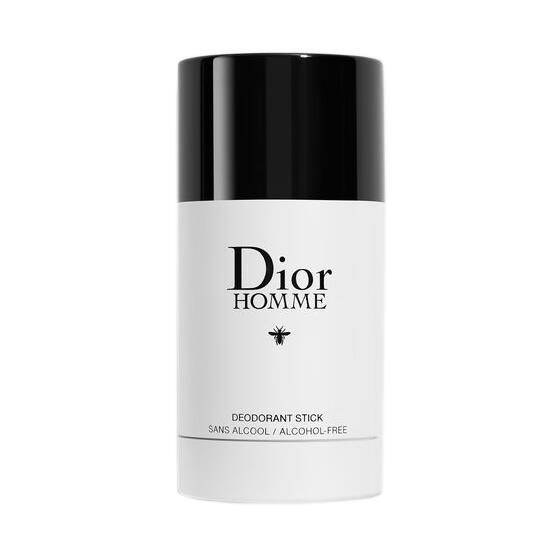 Dior Homme Deodorant Stick 75 Gr Erkek Deo Stick - 1