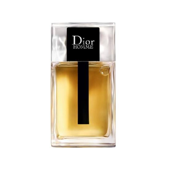 Dior Homme EDT 100 ml Erkek Parfüm - 1