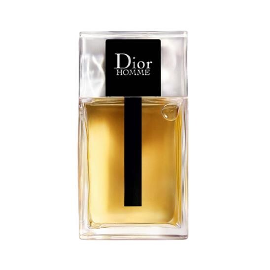 Dior Homme EDT 150 ml Erkek Parfüm - 1