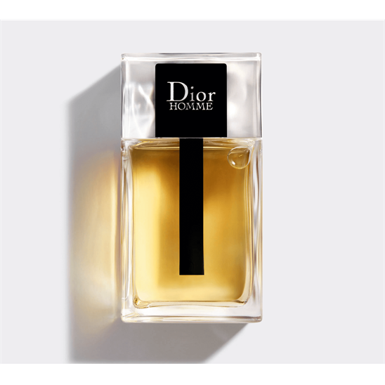 Dior Homme EDT 150 ml Erkek Parfüm - 3