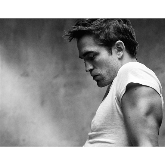 Dior Homme EDT 150 ml Erkek Parfüm - 4