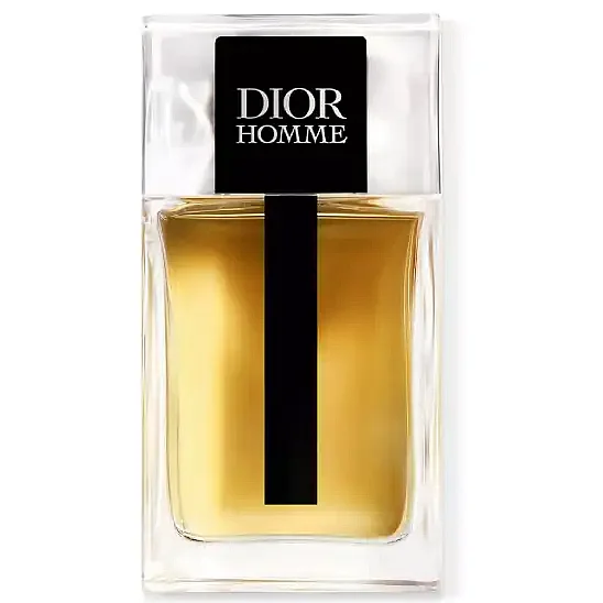 Dior Homme EDT 150 ml Erkek Parfüm - 1