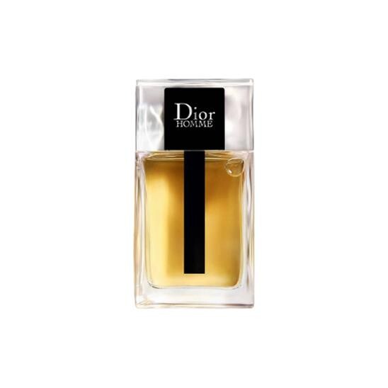 Dior Homme EDT 50 ml Erkek Parfüm - 1