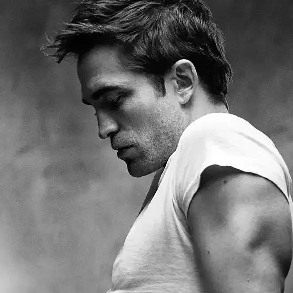 Dior Homme EDT 50 ml Erkek Parfüm - 4