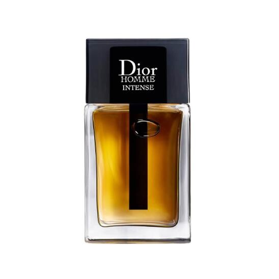 Dior Homme Intense EDP 100 ml Erkek Parfüm - 1