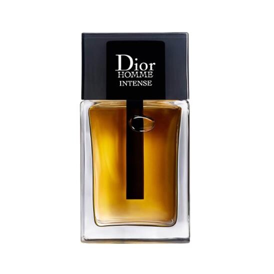 Dior Homme Intense EDP 150 ml Erkek Parfüm - 1
