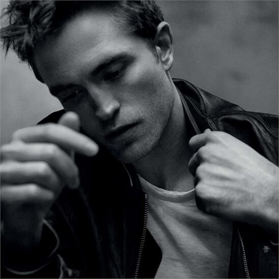 Dior Homme Intense EDP 150 ml Erkek Parfüm - 3