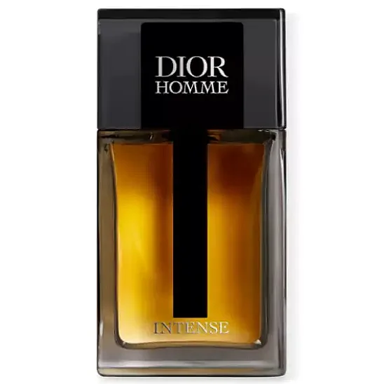 Dior Homme Intense EDP 150 ml Erkek Parfüm - 1
