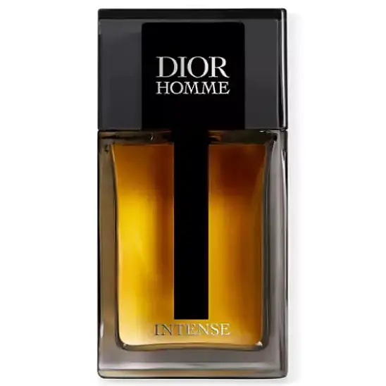 Dior Homme Intense EDP 150 ml Erkek Parfüm - 1