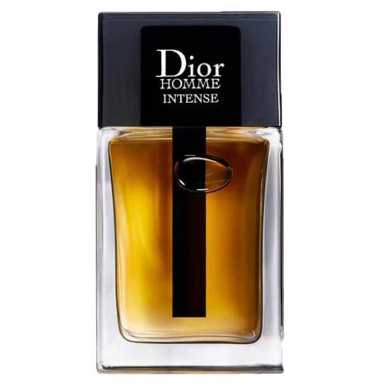 Dior Homme Intense EDP 50 ml Erkek Parfüm - 1