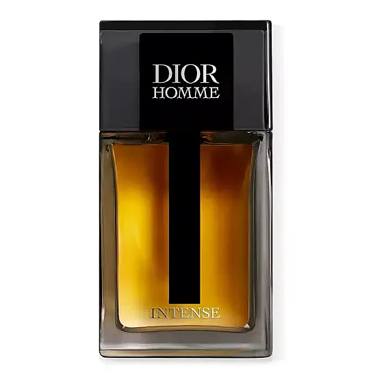 Dior Homme Intense EDP 50 ml Erkek Parfüm - 1