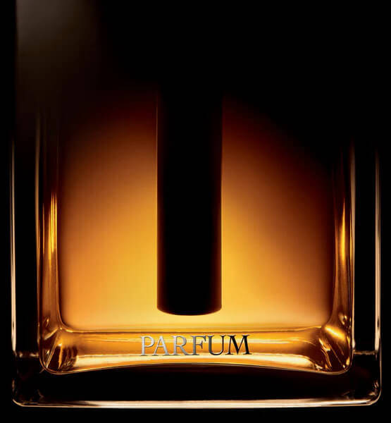 Dior Homme Parfum 100 ml Erkek Parfüm - 2