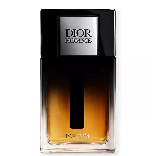 Dior Homme Parfum 100 ml Erkek Parfüm - 1