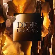 Dior Homme Parfum 125 ml Erkek Parfüm - 3