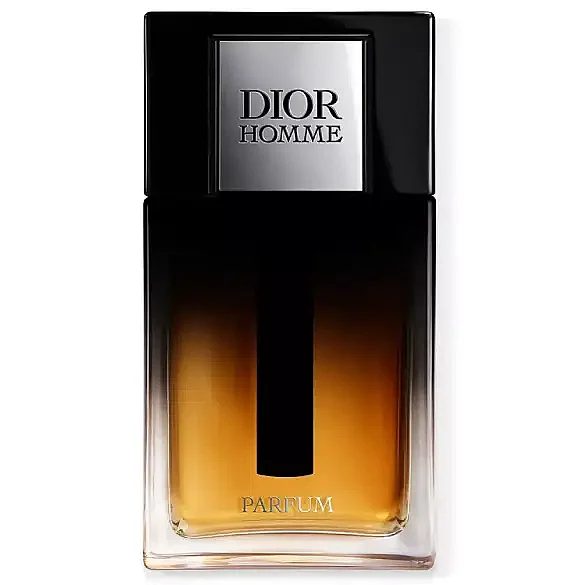 Dior Homme Parfum 125 ml Erkek Parfüm