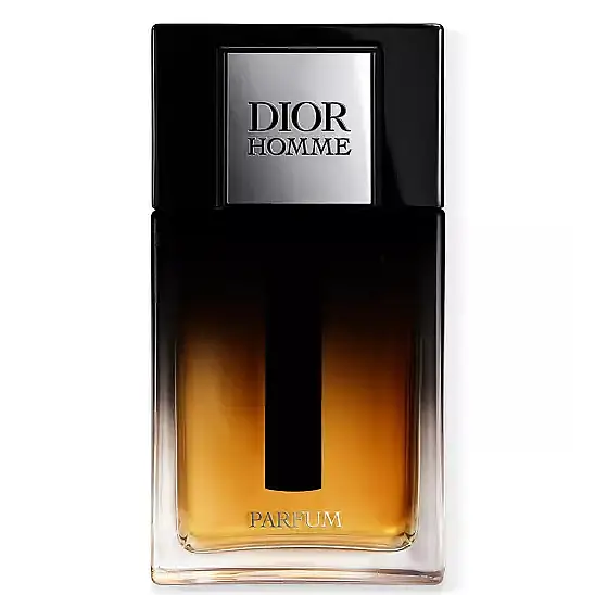 Dior Homme Parfum 125 ml Erkek Parfüm - 1