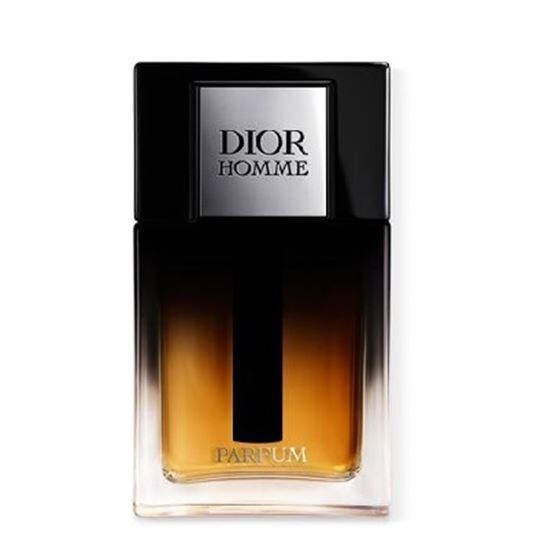 Dior Homme Parfum 50 ml Erkek Parfüm