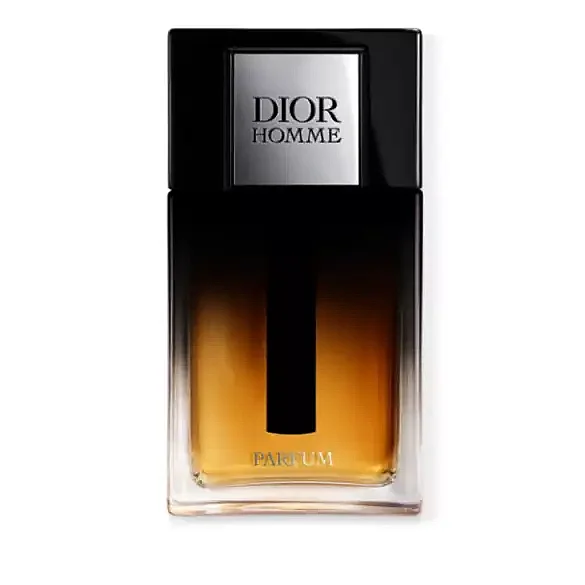 Dior Homme Parfum 50 ml Erkek Parfüm