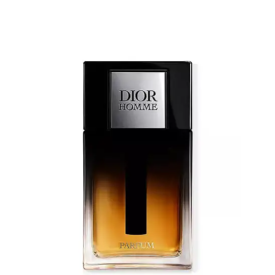 Dior Homme Parfum 50 ml Erkek Parfüm - 1