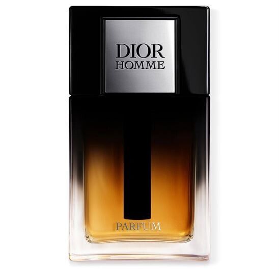 Dior Homme Parfum 75 ml Erkek Parfüm