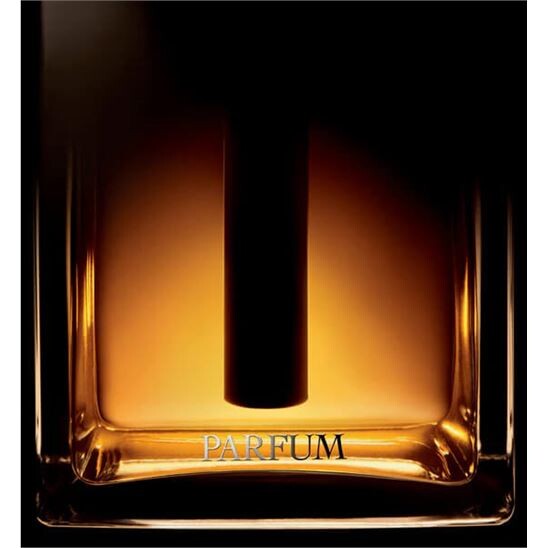 Dior Homme Parfum 75 ml Erkek Parfüm (1)