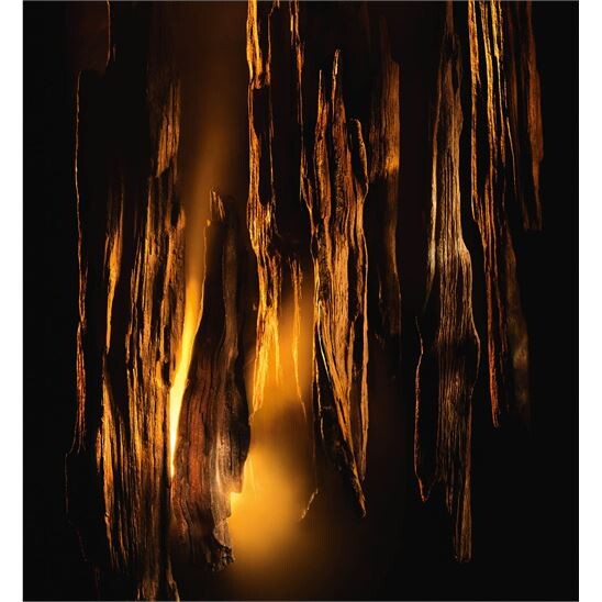 Dior Homme Parfum 75 ml Erkek Parfüm - 6