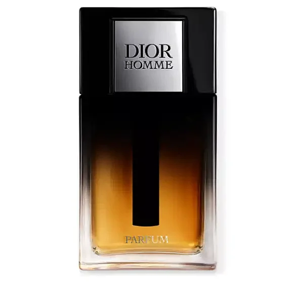 Dior Homme Parfum 75 ml Erkek Parfüm