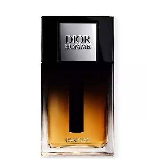 Dior Homme Parfum 75 ml Erkek Parfüm - 1