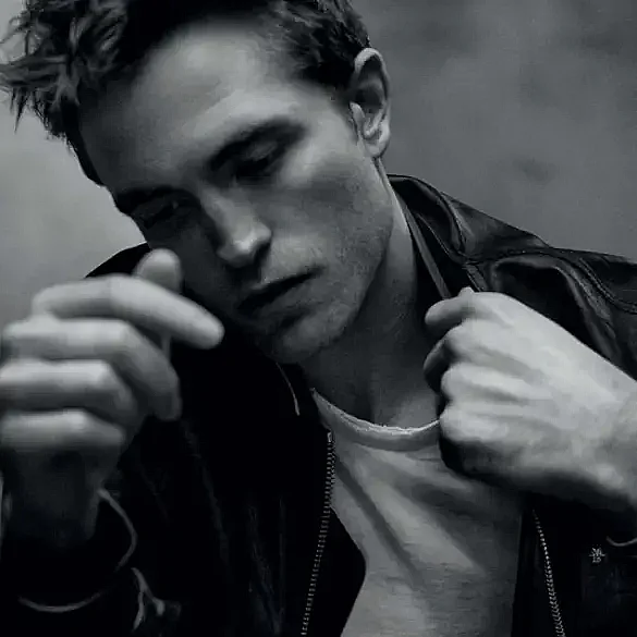 Dior Homme Sport EDT 125 ml Erkek Parfüm - 3