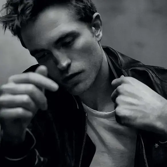 Dior Homme Sport EDT 200 ml Erkek Parfüm - 3