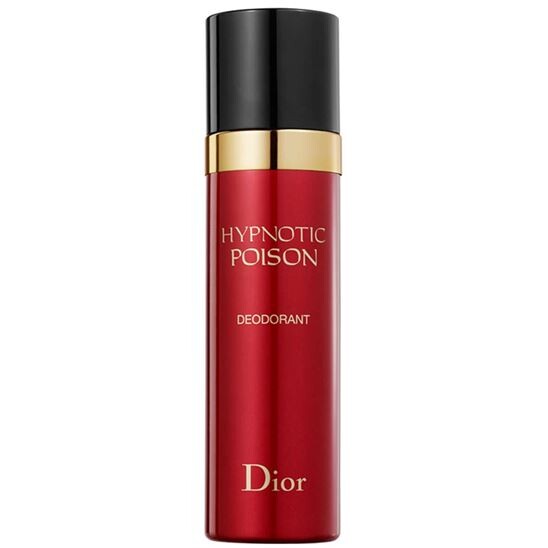 Dior Hypnotic Poison Deo Spray 100 ml Kadın Deodorant - 1