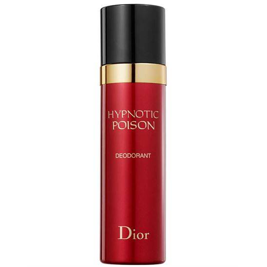 Dior Hypnotic Poison Deo Spray 100 ml Kadın Deodorant - 1